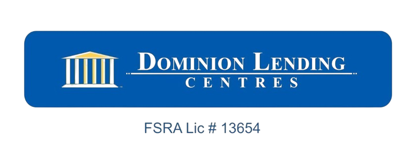 KeyStone Financial - Sarabjit Dhuna