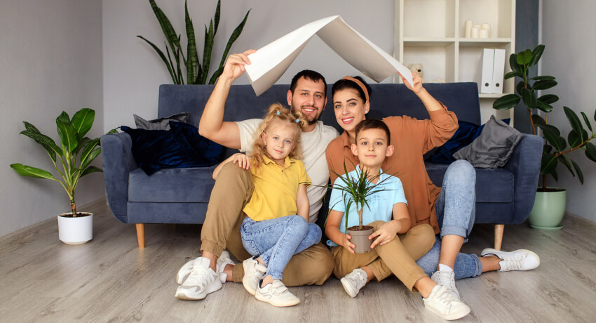 Sarabjit Dhuna Mortgage Broker