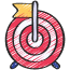 Residential icon
