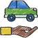 Credit Solutions Icon